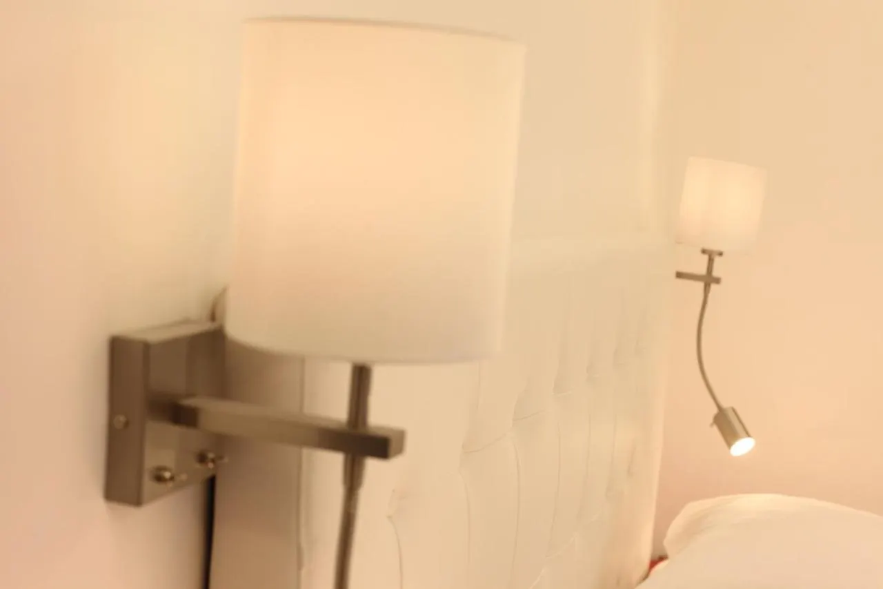 Homebuddy' - Le Cosy Centre Ville Άννεσι 0*,